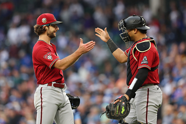MLB Top Picks Based on Betting Splits, Power Ratings and Trends Tuesday, July 1 MLB Top Picks Based on Betting Splits, Power Ratings and Trends Tuesday, July 1