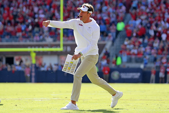 Week 1 College Football Best Bets, Predictions and Picks from Wes Reynolds Week 1 College Football Best Bets, Predictions and Picks from Wes Reynolds