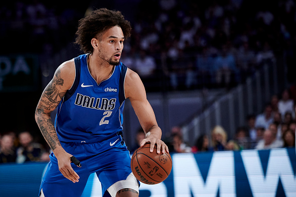 NBA Player Prop Picks Today: Top Prop Bets for Monday, November 17 NBA Player Prop Picks Today: Top Prop Bets for Monday, November 17