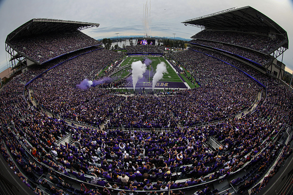 VSiN College Football Betting Guide 2025: Predictions & Best Bets VSiN College Football Betting Guide 2025: Predictions & Best Bets