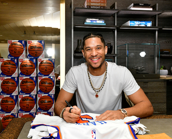 NBA Player Prop Picks Today: Top Prop Bets for Friday, November 14 NBA Player Prop Picks Today: Top Prop Bets for Friday, November 14
