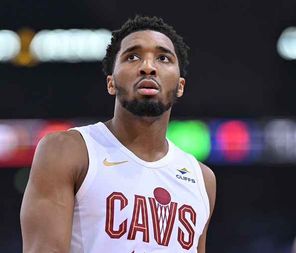 NBA Picks & Predictions Today (Feb. 24): Best Bets on Sides & Totals NBA Picks & Predictions Today (Feb. 24): Best Bets on Sides & Totals