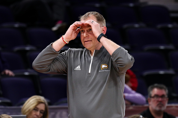 College Basketball Picks Today: Greg Peterson Best Bets for Friday, March 6 College Basketball Picks Today: Greg Peterson Best Bets for Friday, March 6