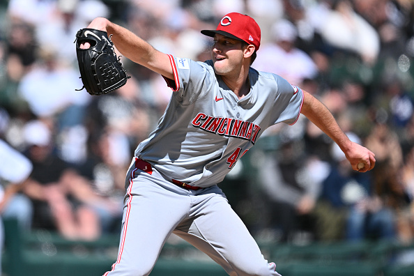 Top Picks from the MLB Betting Splits for Tuesday July 29th Top Picks from the MLB Betting Splits for Tuesday July 29th
