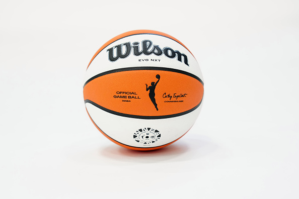 Top Picks from the WNBA Betting Splits for Monday July 14th Top Picks from the WNBA Betting Splits for Monday July 14th