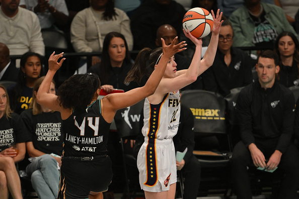 WNBA Picks, Odds, and Previews for August 12 WNBA Picks, Odds, and Previews for August 12