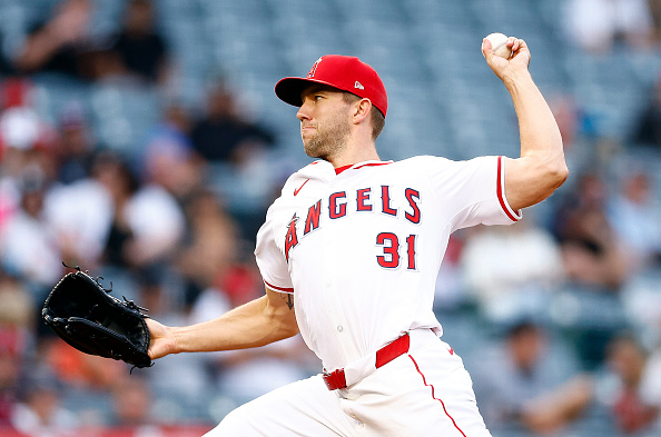 Top Picks from the MLB Betting Splits for Tuesday July 1st Top Picks from the MLB Betting Splits for Tuesday July 1st