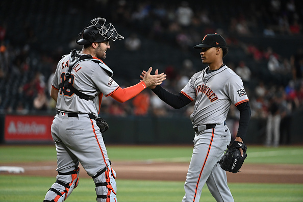 MLB Bullpen Betting Systems Update for August 25 MLB Bullpen Betting Systems Update for August 25