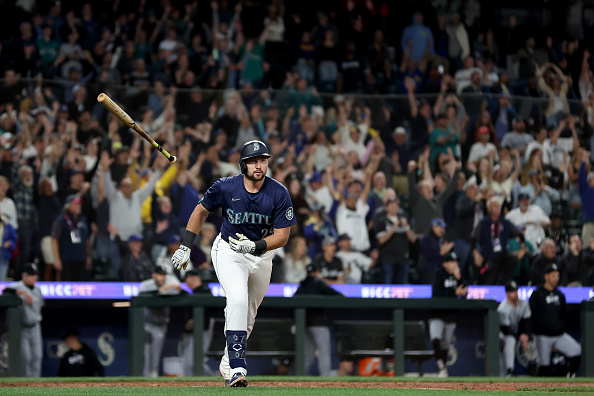 Top Picks from the MLB Betting Splits for Wednesday July 9th Top Picks from the MLB Betting Splits for Wednesday July 9th