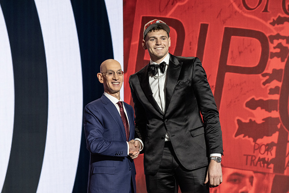 Steve Makinen’s NBA Betting Trends and Best Bets for Friday, October 31 Steve Makinen’s NBA Betting Trends and Best Bets for Friday, October 31