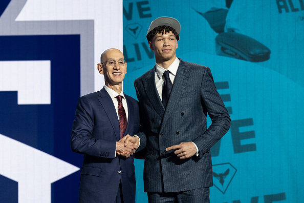 Steve Makinen’s NBA Betting Trends and Best Bets for Thursday, October 30 Steve Makinen’s NBA Betting Trends and Best Bets for Thursday, October 30