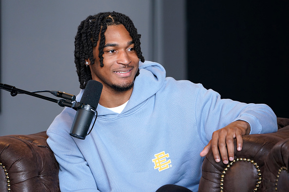 NBA Picks & Predictions Today (Nov. 20): Best Bets on Sides & Totals NBA Picks & Predictions Today (Nov. 20): Best Bets on Sides & Totals