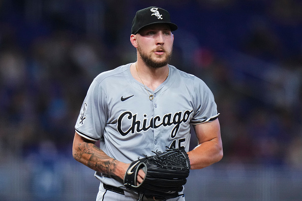 MLB Picks Today: Greg Peterson Best Bets for August 28 MLB Picks Today: Greg Peterson Best Bets for August 28