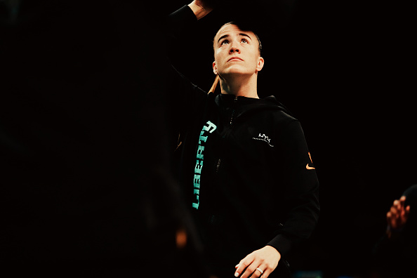 WNBA Picks, Odds, and Previews for July 22 WNBA Picks, Odds, and Previews for July 22