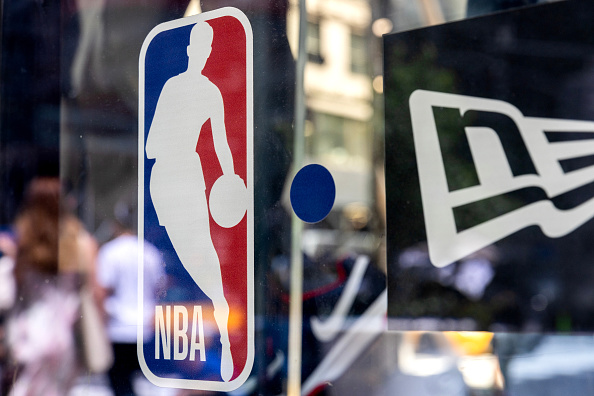 NBA Summer League 2025: Picks, Tips & Betting Splits NBA Summer League 2025: Picks, Tips & Betting Splits