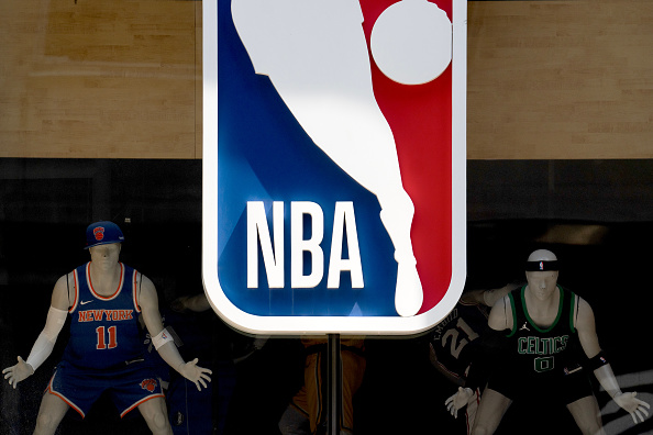 NBA Summer League: Best bets for Tuesday, July 15th NBA Summer League: Best bets for Tuesday, July 15th