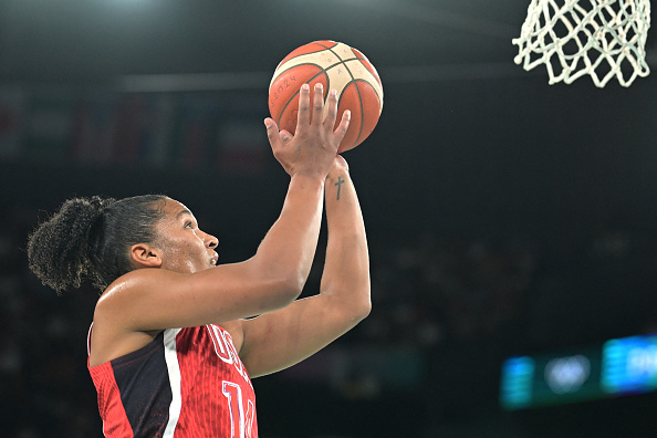 WNBA Championship Odds Analysis from the T Shoe Index WNBA Championship Odds Analysis from the T Shoe Index