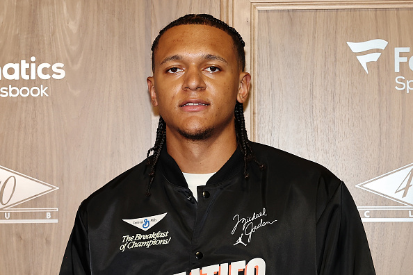 NBA Player Prop Picks Today: Top Prop Bets for Thursday, October 30 NBA Player Prop Picks Today: Top Prop Bets for Thursday, October 30