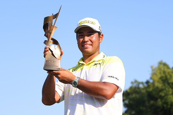 FedEx St. Jude Championship 2025 Picks, Best Bets and Golf Odds FedEx St. Jude Championship 2025 Picks, Best Bets and Golf Odds