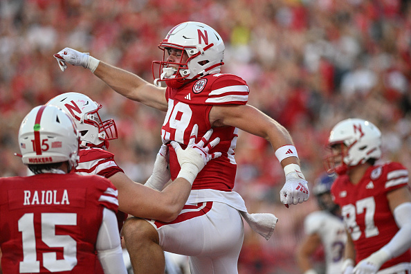 Power 4’s Most Reliable Team’s for the Under Power 4’s Most Reliable Team’s for the Under