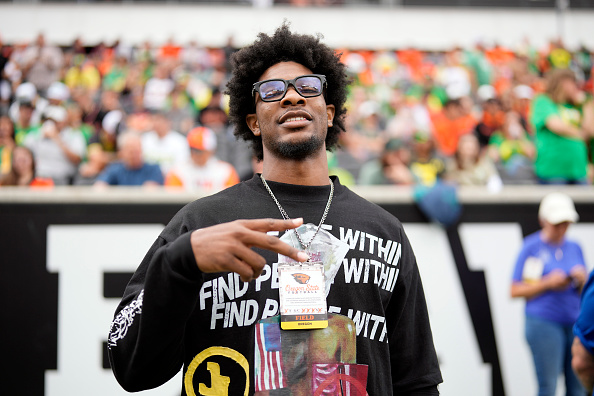 NBA Player Prop Picks Today: Top Prop Bets for Wednesday, March 18 NBA Player Prop Picks Today: Top Prop Bets for Wednesday, March 18