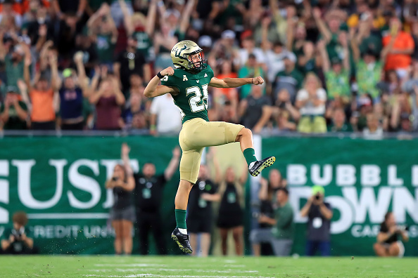 Tuley’s Takes: Week 3 College Football Best Bets, Picks and Predictions Tuley’s Takes: Week 3 College Football Best Bets, Picks and Predictions