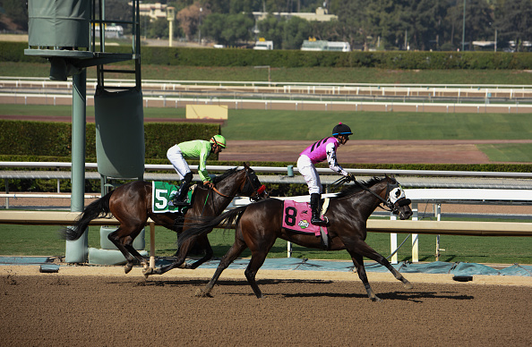 2026 San Felipe Stakes at Santa Anita Park: Kentucky Derby prep race picks, preview, and analysis 2026 San Felipe Stakes at Santa Anita Park: Kentucky Derby prep race picks, preview, and analysis
