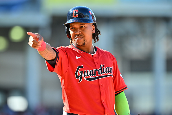 Top Picks from the MLB Betting Splits for Wednesday July 2nd Top Picks from the MLB Betting Splits for Wednesday July 2nd