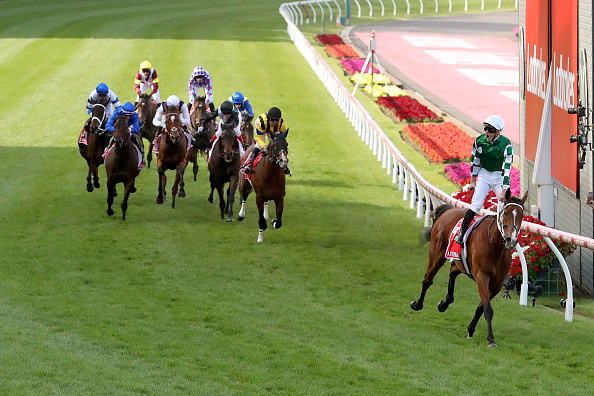 Colonial Downs Picks: Arlington Million 2025 Date, Entries, Horses, Odds, and Predictions Colonial Downs Picks: Arlington Million 2025 Date, Entries, Horses, Odds, and Predictions