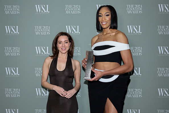 WNBA Picks, Odds, and Previews for August 27 WNBA Picks, Odds, and Previews for August 27