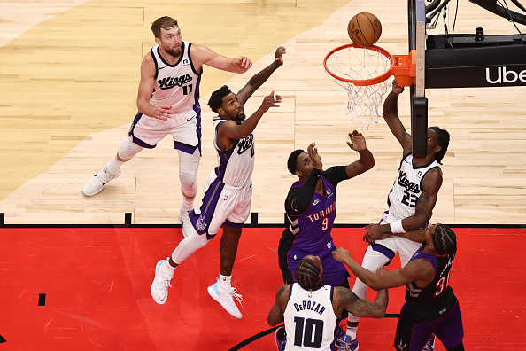 NBA League-Wide Scheduling Betting Opportunities NBA League-Wide Scheduling Betting Opportunities