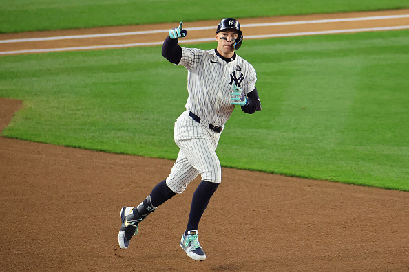 MLB Futures and Awards Midseason Update MLB Futures and Awards Midseason Update