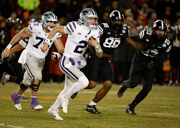 Week 0 College Football Betting Hub: Picks, Predictions, and More Week 0 College Football Betting Hub: Picks, Predictions, and More