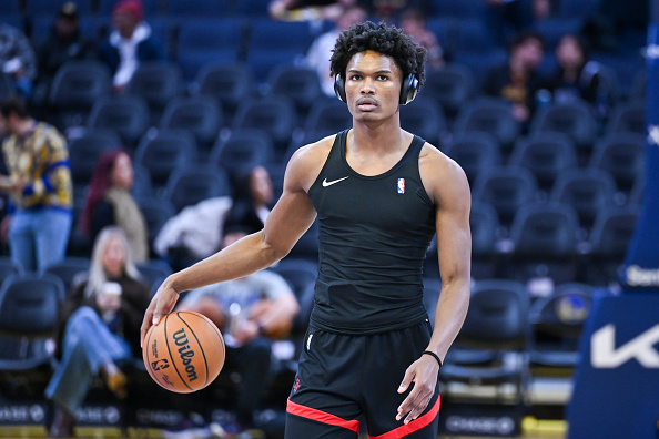 NBA Player Prop Picks Today (Oct. 21): Top Prop Bets for Opening Night NBA Player Prop Picks Today (Oct. 21): Top Prop Bets for Opening Night