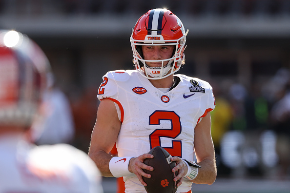 2025 ACC Favorites 2025 ACC Favorites