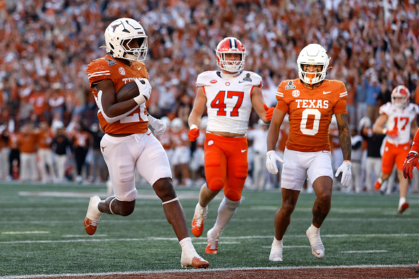 College Football Betting Splits: Systems & Public Betting Analysis College Football Betting Splits: Systems & Public Betting Analysis