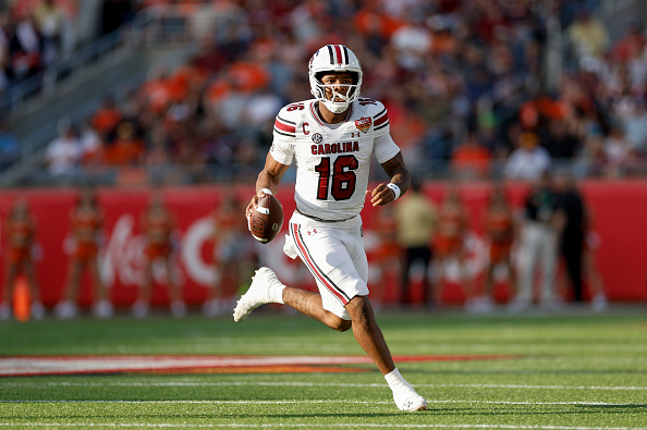 College Football Home-Field Advantage Rankings for the 2025 Season College Football Home-Field Advantage Rankings for the 2025 Season