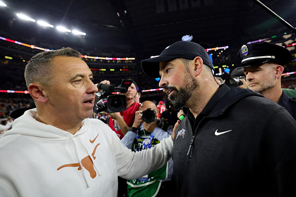 Week 0 College Football Schedule, Power Ratings and Odds Week 0 College Football Schedule, Power Ratings and Odds