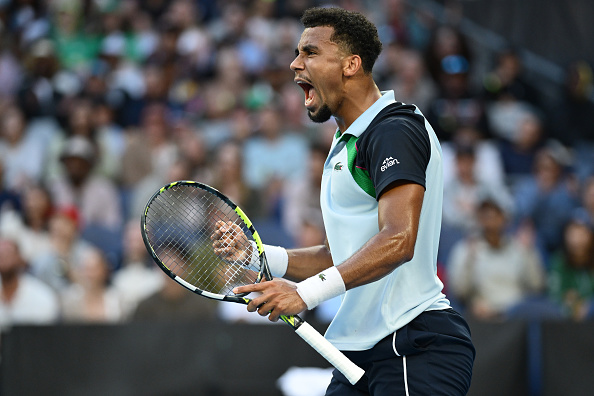 Tennis Picks Today: Best bets and predictions for Friday, August 1st Tennis Picks Today: Best bets and predictions for Friday, August 1st