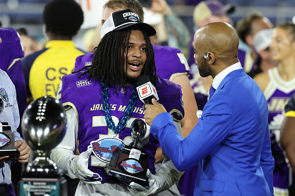 Sun Belt College Football Team Previews 2025 Sun Belt College Football Team Previews 2025