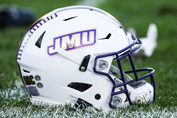 James Madison vs. Louisville Prediction and Preview September 5, 2025 James Madison vs. Louisville Prediction and Preview September 5, 2025