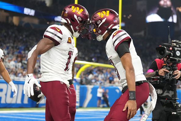 How To Win Using VSiN NFL Betting Splits How To Win Using VSiN NFL Betting Splits