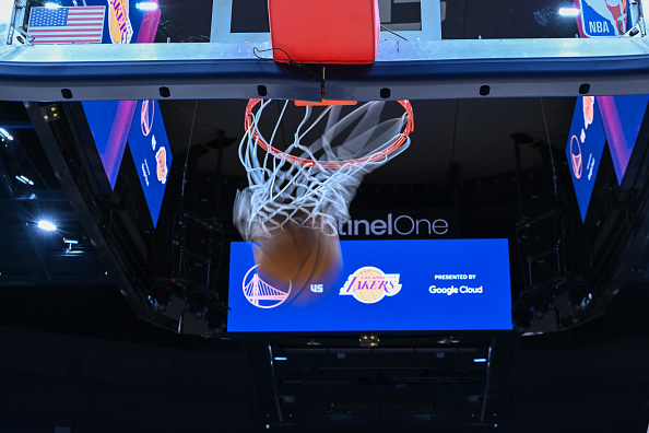 Steve Makinen’s NBA Betting Trends and Best Bets for Sunday, November 2 Steve Makinen’s NBA Betting Trends and Best Bets for Sunday, November 2