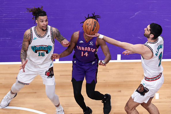 Steve Makinen’s NBA Betting Trends and Best Bets for Tuesday, December 30 Steve Makinen’s NBA Betting Trends and Best Bets for Tuesday, December 30