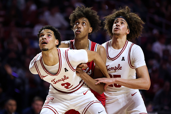 College Basketball Bets for Wednesday, November 5 from Adam Burke College Basketball Bets for Wednesday, November 5 from Adam Burke