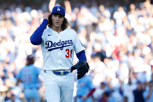 Greg Peterson’s MLB Picks for Thursday, October 16 Greg Peterson’s MLB Picks for Thursday, October 16