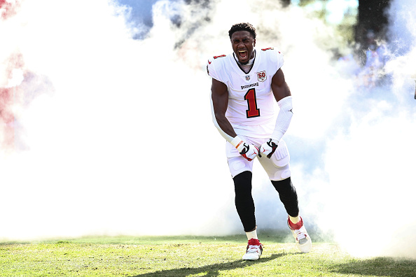 MNF Doubleheader Props MNF Doubleheader Props