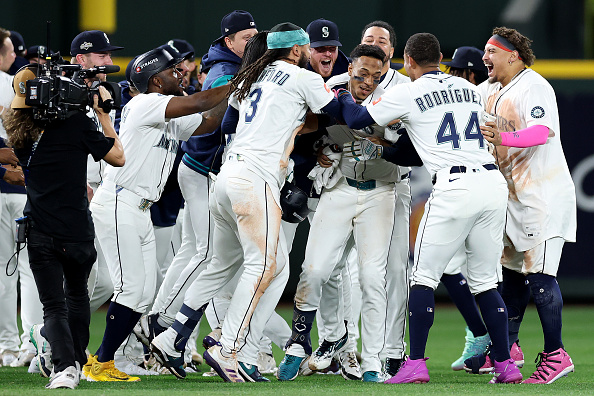 Greg Peterson’s MLB Picks for Sunday, October 12 Greg Peterson’s MLB Picks for Sunday, October 12