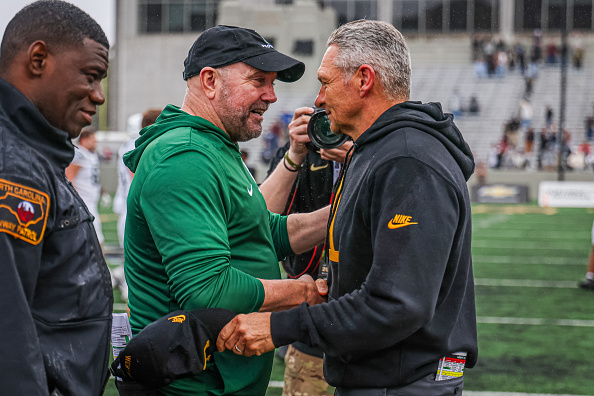 Temple vs. Charlotte Preview Temple vs. Charlotte Preview