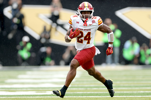 Early CFB Week 9 Sharp Report Early CFB Week 9 Sharp Report